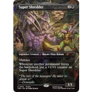 Super Shredder Thumb Nail