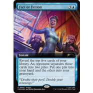 Fact or Fiction Thumb Nail