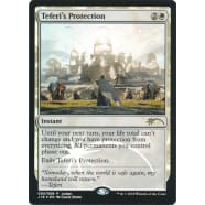 Teferi's Protection Thumb Nail