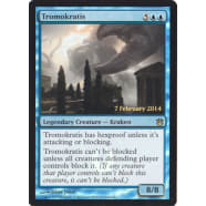 Tromokratis Thumb Nail