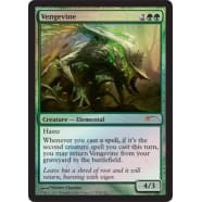 Vengevine Thumb Nail