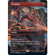 Pyroblast Thumb Nail