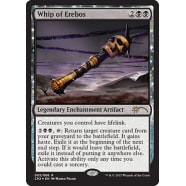 Whip of Erebos Thumb Nail