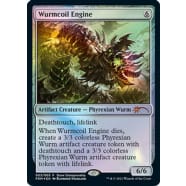 Wurmcoil Engine Thumb Nail