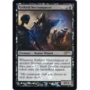 Xathrid Necromancer Thumb Nail