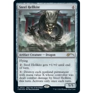 Steel Hellkite Thumb Nail