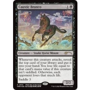 Caustic Bronco Thumb Nail