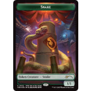 Snake (Token) Thumb Nail