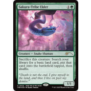 Sakura-Tribe Elder Thumb Nail