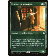 Prosperous Innkeeper Thumb Nail