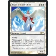 Angel of Glory's Rise Thumb Nail