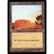 Plains Thumb Nail