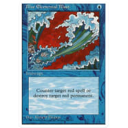 Blue Elemental Blast Thumb Nail