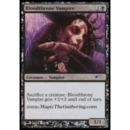 Bloodthrone Vampire Thumb Nail