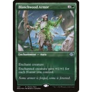Blanchwood Armor Thumb Nail