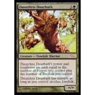 Dauntless Dourbark Thumb Nail