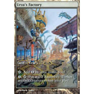 Urza's Factory Thumb Nail