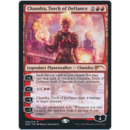 Chandra, Torch of Defiance Thumb Nail