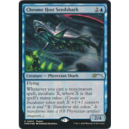 Chrome Host Seedshark Thumb Nail