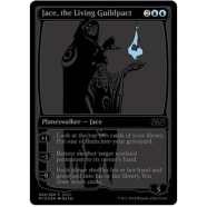 Jace, the Living Guildpact Thumb Nail