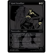 Ajani Steadfast Thumb Nail