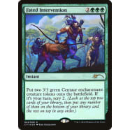 Fated Intervention Thumb Nail