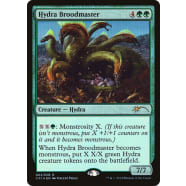 Hydra Broodmaster Thumb Nail