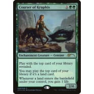 Courser of Kruphix Thumb Nail