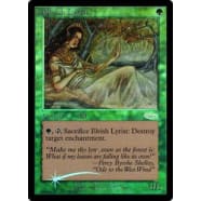 Elvish Lyrist Thumb Nail