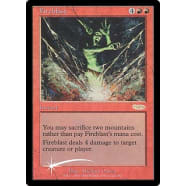 Fireblast Thumb Nail