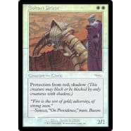 Soltari Priest Thumb Nail