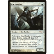 Kor Duelist Thumb Nail