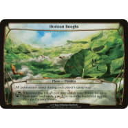 Horizon Boughs Thumb Nail