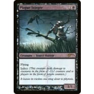 Plague Stinger Thumb Nail