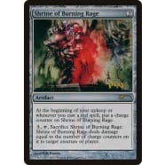Shrine of Burning Rage Thumb Nail