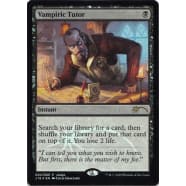 Vampiric Tutor Thumb Nail