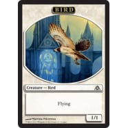 Bird (Token) Thumb Nail