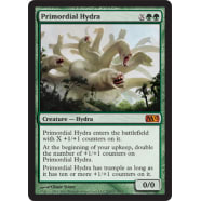 Primordial Hydra Thumb Nail