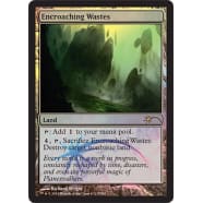 Encroaching Wastes Thumb Nail