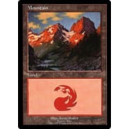 Mountain Thumb Nail