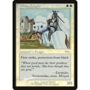 White Knight Thumb Nail