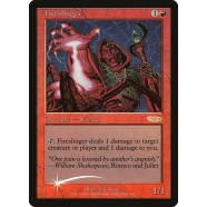 Fireslinger Thumb Nail