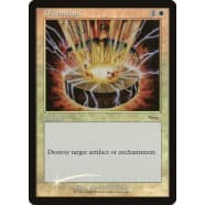 Disenchant Thumb Nail