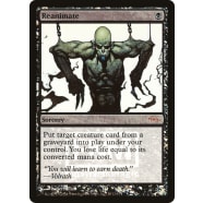 Reanimate Thumb Nail