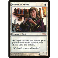 Mother of Runes Thumb Nail