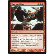 Slice and Dice Thumb Nail