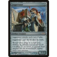 Juggernaut Thumb Nail