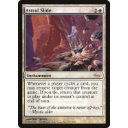 Astral Slide Thumb Nail