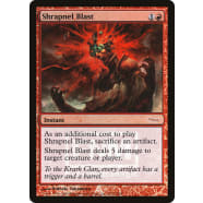 Shrapnel Blast Thumb Nail
