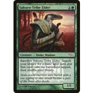 Sakura-Tribe Elder Thumb Nail